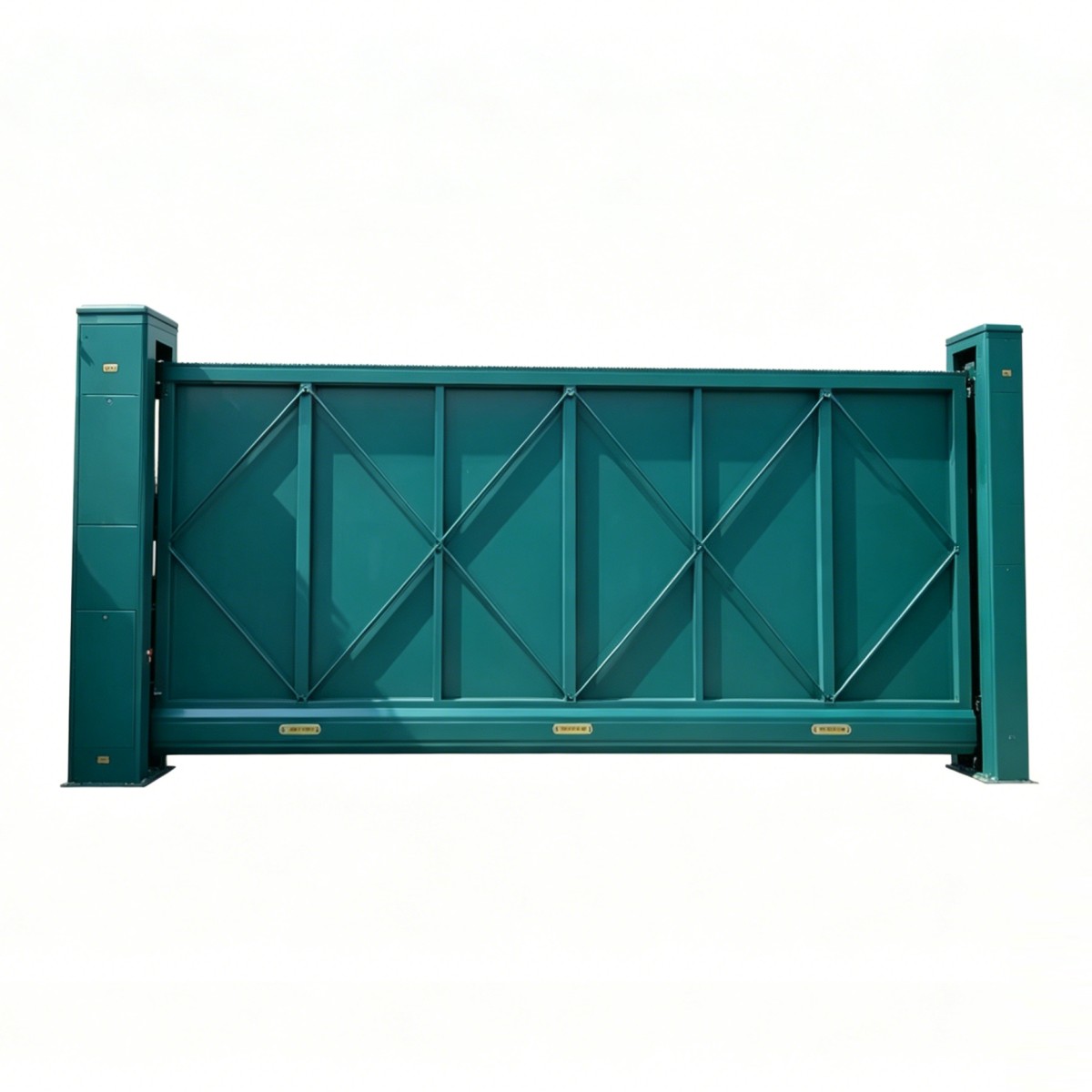 平顶山鲁山梁洼镇电动悬空门